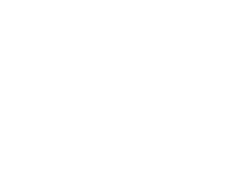icon-d'un-verre-à-cocktail